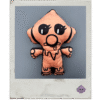 Swamp Mudd Dripping Edition Trollibu