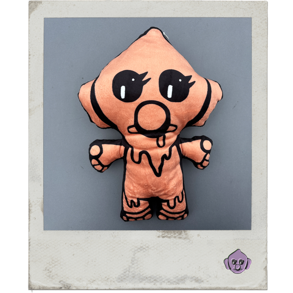 Swamp Mudd Dripping Edition Trollibu