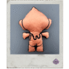 Swamp Mudd Dripping Edition Trollibu