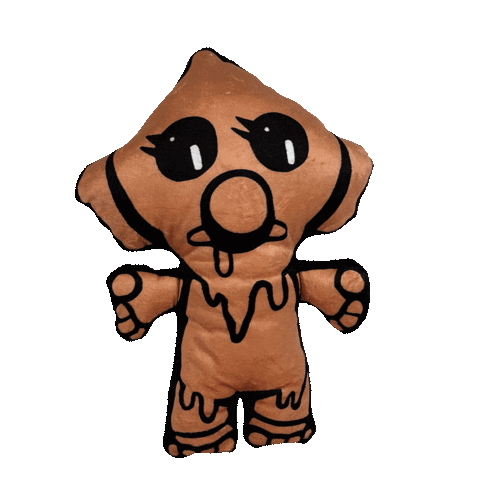 Swamp Mudd Dripping Edition Trollibu